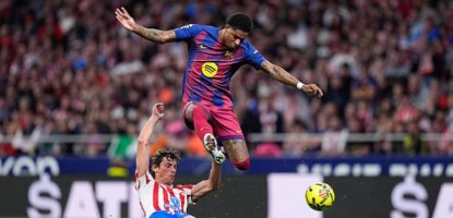 Svaka prilika zahtijeva naporan rad