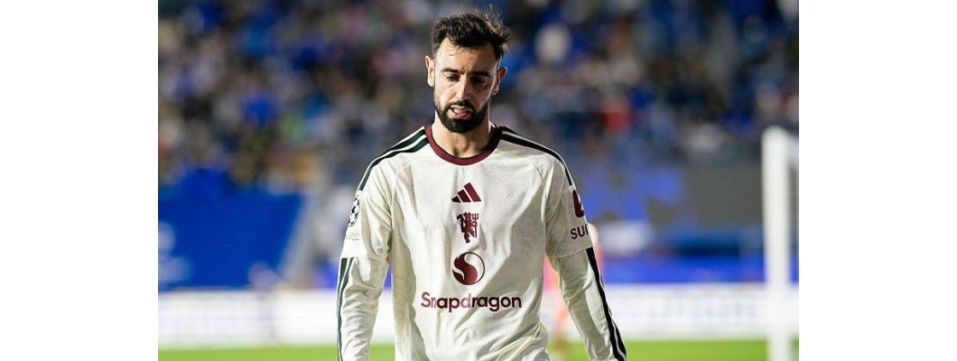 Zajedništvo Manchester Uniteda ponovno je na teškoj kušnji Zajedništvo Manchester Uniteda ponovno je na teškoj kušnji
