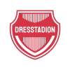 dresstadion