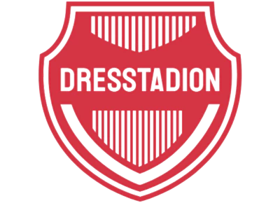 dresstadion