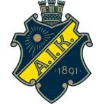 AIK Stockholm
