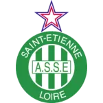 AS Saint-Étienne