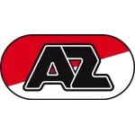 AZ Alkmaar