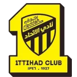 Al-Ittihad FC