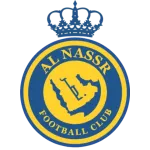 Al-Nassr FC
