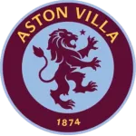 Aston Villa