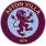 Aston Villa