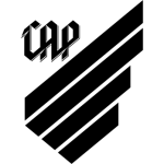 Athletico Paranaense