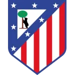 Atlético Madrid