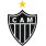 Atlético Mineiro