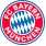 Bayern München