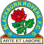 Blackburn Rovers