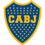 Boca Juniors