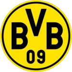 Borussia Dortmund