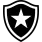 Botafogo