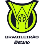 Brazilska liga