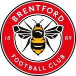 Brentford