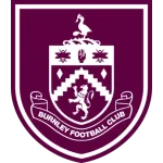 Burnley FC