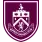 Burnley FC