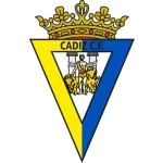 Cádiz CF