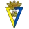 Cádiz CF