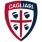 Cagliari Calcio