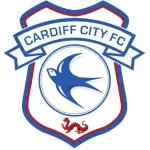 Cardiff City