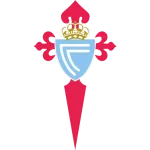 Celta Vigo