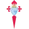 Celta Vigo
