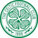 Celtic FC