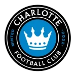 Charlotte FC