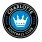 Charlotte FC