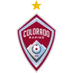 Colorado Rapids