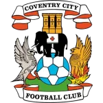 Coventry City
