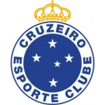 Cruzeiro