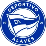 Deportivo Alavés