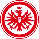 Eintracht Frankfurt