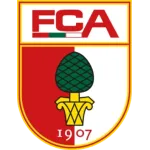 FC Augsburg