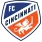FC Cincinnati