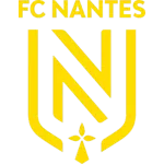 FC Nantes