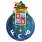 FC Porto