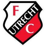 FC Utrecht