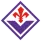 Fiorentina