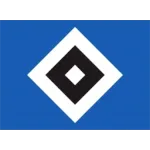 Hamburger SV