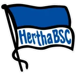 Hertha Berlin