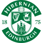 Hibernian