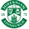 Hibernian