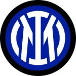 Inter Milan