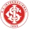 Internacional