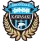 Kawasaki Frontale